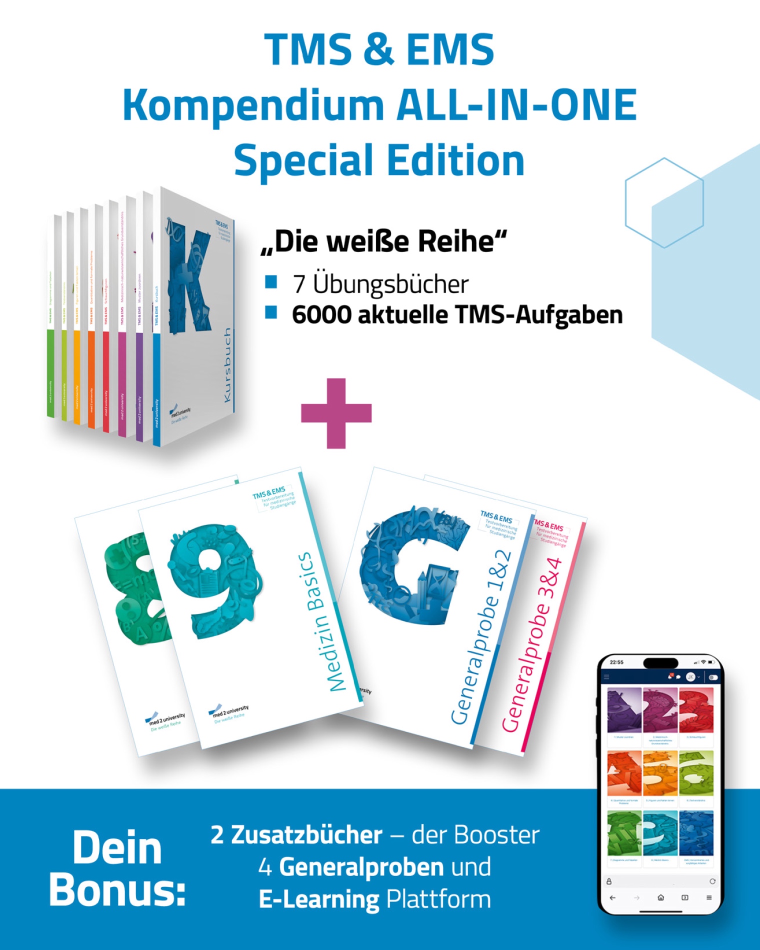 Kompendium ALL-IN-ONE Special-Edition-2026 – Bild 2
