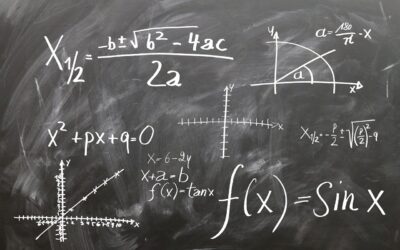 Warum ist Mathe so wichtig für den TMS?